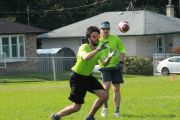 OTFL Gallery Image